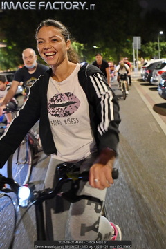 2021-09-02 Milano - Critical Mass 61